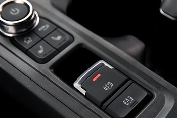 تصویر جزئیات و امکانات خودرو ریسپکت 2